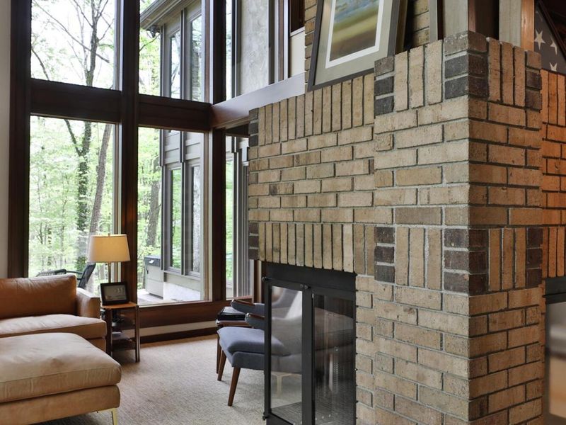 815 Lookout Point Drive, Columbus, OH 43235 Photo 64