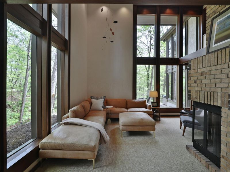 815 Lookout Point Drive, Columbus, OH 43235 Photo 65