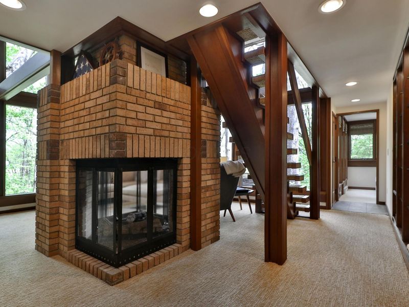 815 Lookout Point Drive, Columbus, OH 43235 Photo 66