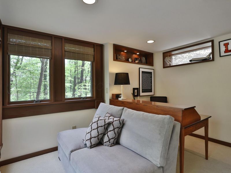 815 Lookout Point Drive, Columbus, OH 43235 Photo 67