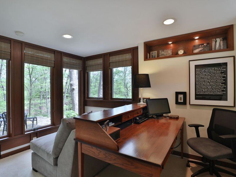 815 Lookout Point Drive, Columbus, OH 43235 Photo 68