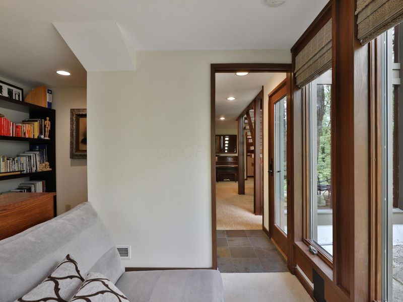 815 Lookout Point Drive, Columbus, OH 43235 Photo 69