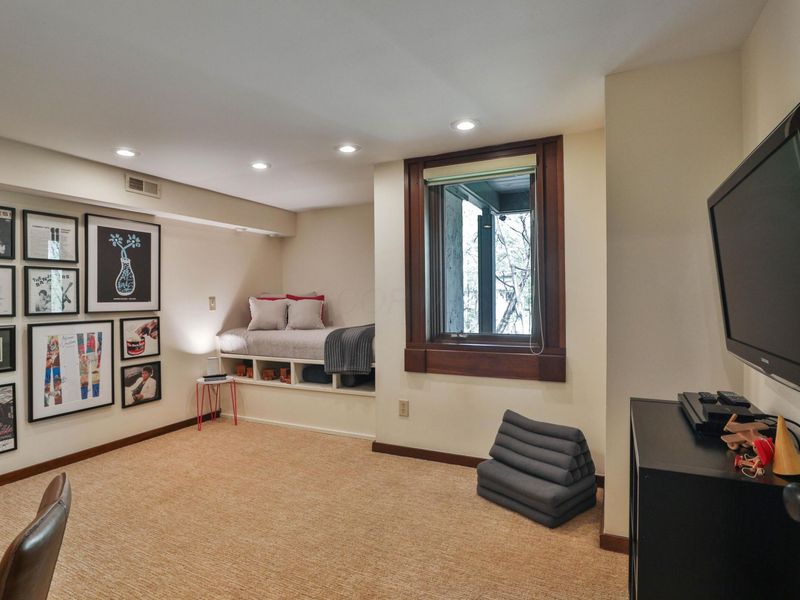 815 Lookout Point Drive, Columbus, OH 43235 Photo 73