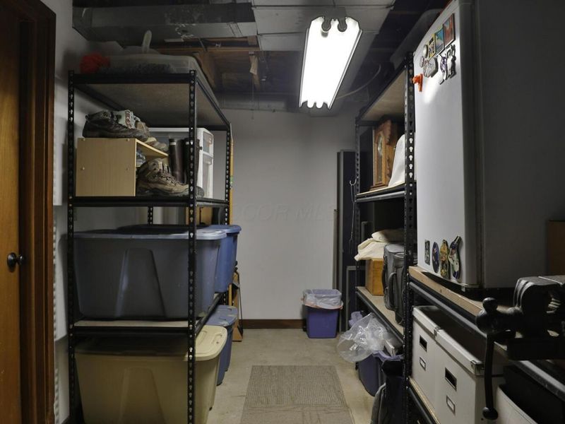 815 Lookout Point Drive, Columbus, OH 43235 Photo 75