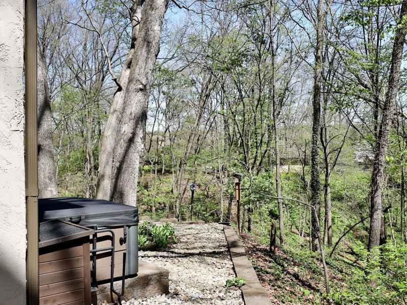 815 Lookout Point Drive, Columbus, OH 43235 Photo 76