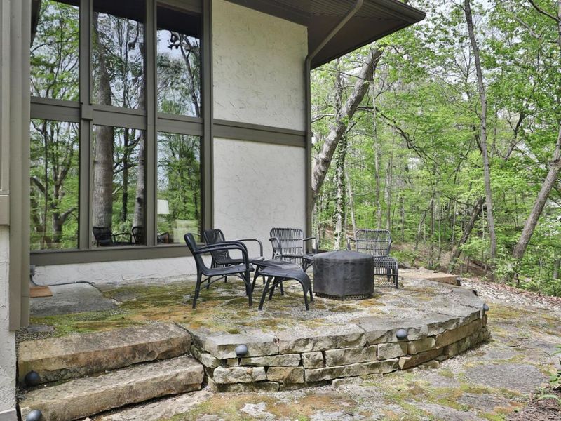 815 Lookout Point Drive, Columbus, OH 43235 Photo 77