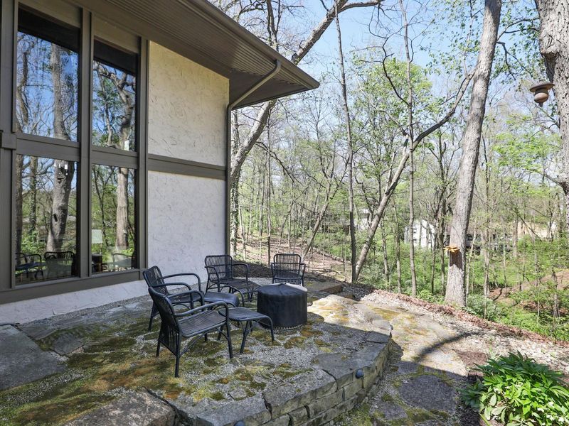 815 Lookout Point Drive, Columbus, OH 43235 Photo 78