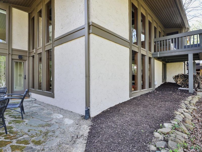 815 Lookout Point Drive, Columbus, OH 43235 Photo 79