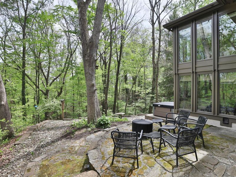 815 Lookout Point Drive, Columbus, OH 43235 Photo 80