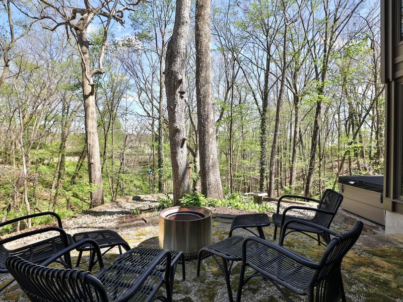 815 Lookout Point Drive, Columbus, OH 43235 Photo 81