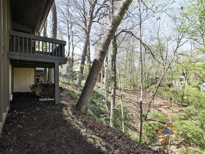 815 Lookout Point Drive, Columbus, OH 43235 Photo 82