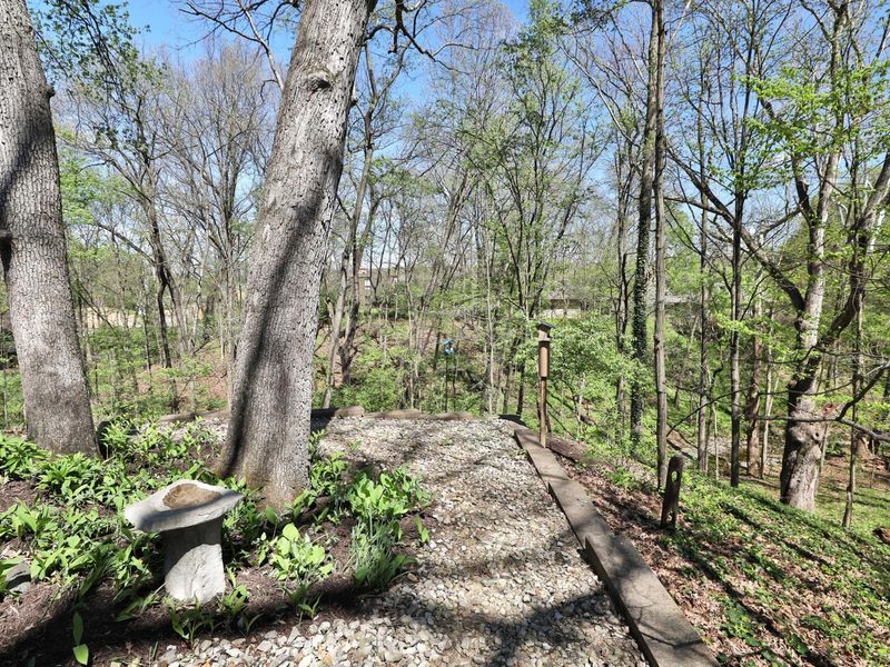 815 Lookout Point Drive, Columbus, OH 43235 Photo 83