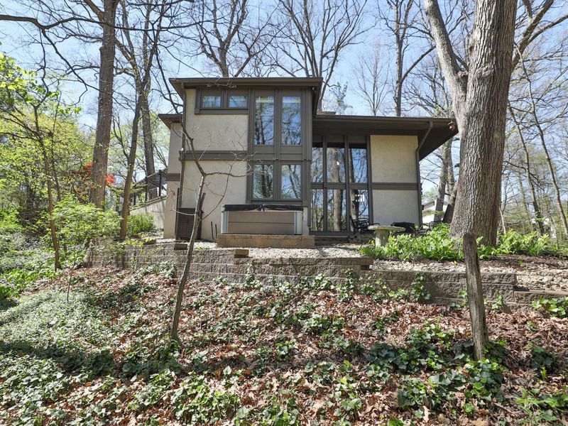 815 Lookout Point Drive, Columbus, OH 43235 Photo 85