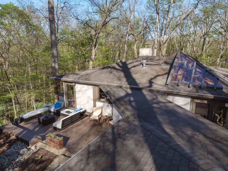 815 Lookout Point Drive, Columbus, OH 43235 Photo 88