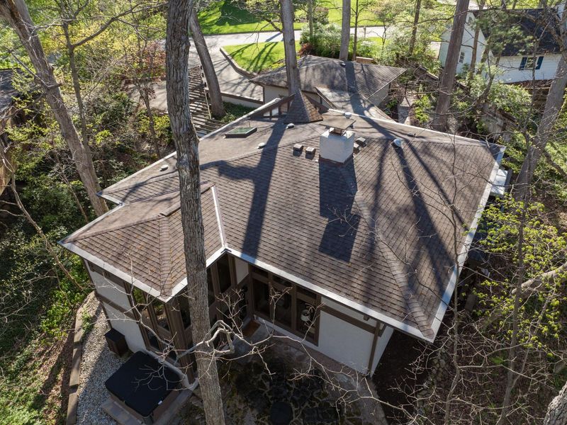 815 Lookout Point Drive, Columbus, OH 43235 Photo 90