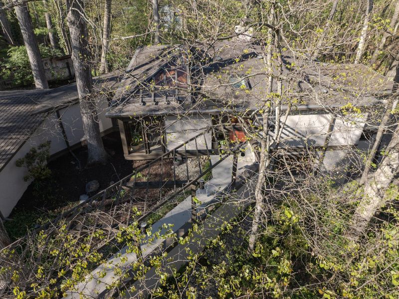 815 Lookout Point Drive, Columbus, OH 43235 Photo 91