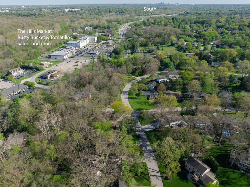 815 Lookout Point Drive, Columbus, OH 43235 Photo 94