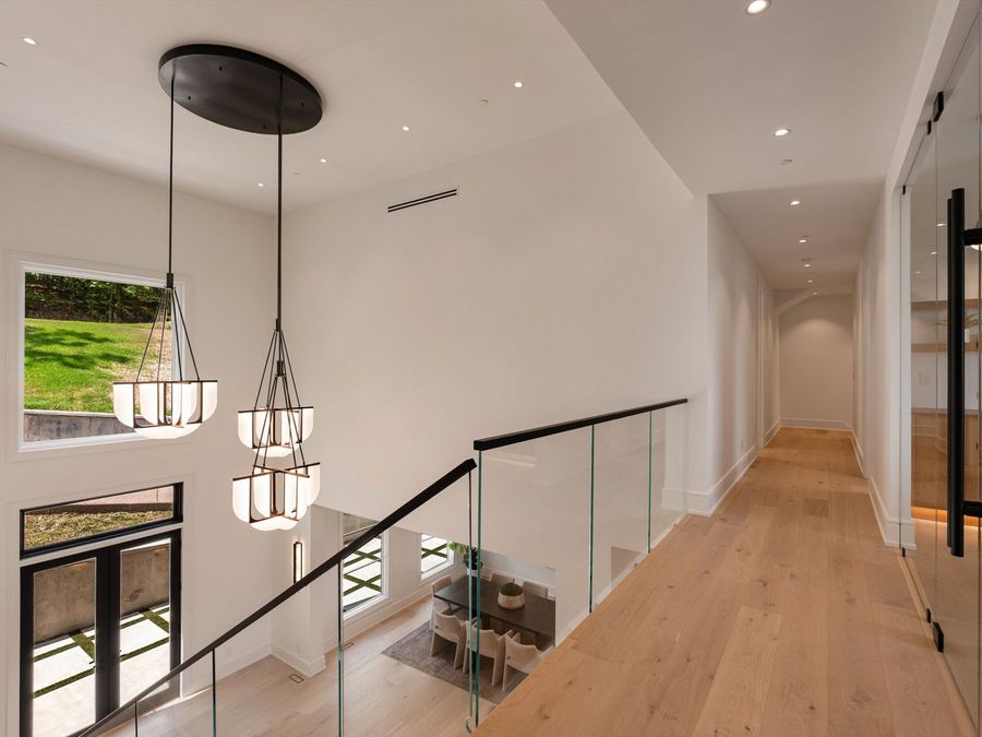 Property Image 55