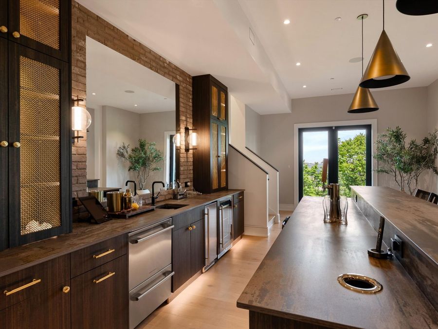 Property Image 59