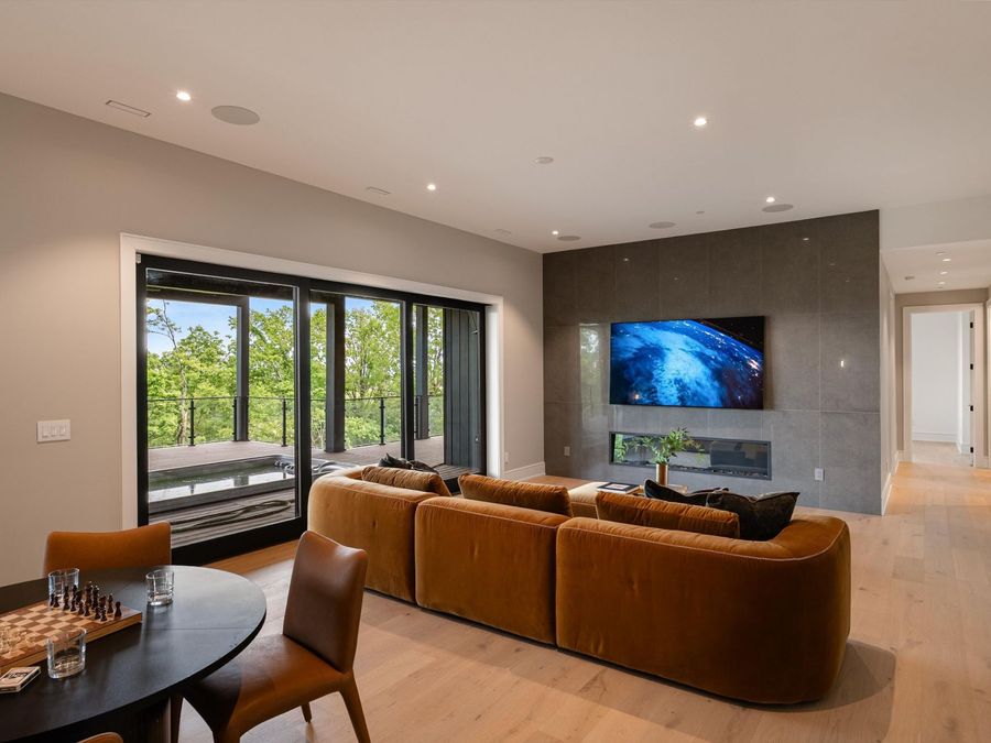 Property Image 64