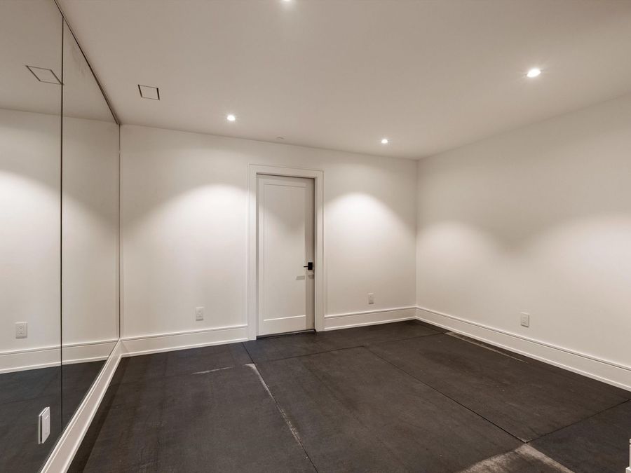 Property Image 66