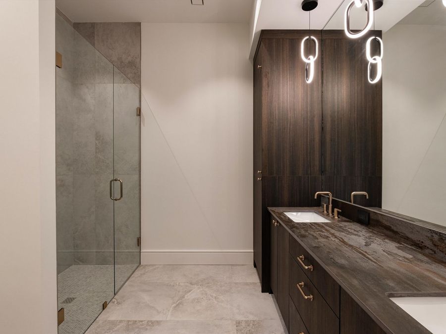 Property Image 68