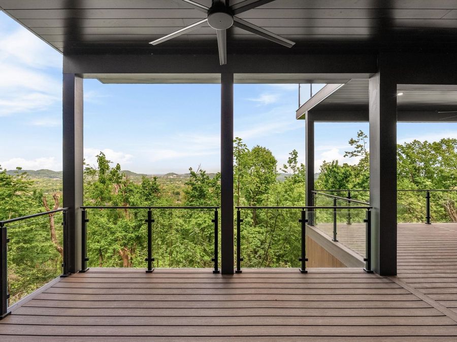 Property Image 69