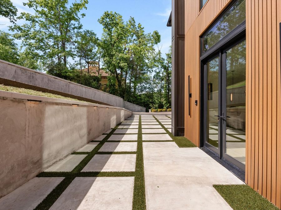 Property Image 72