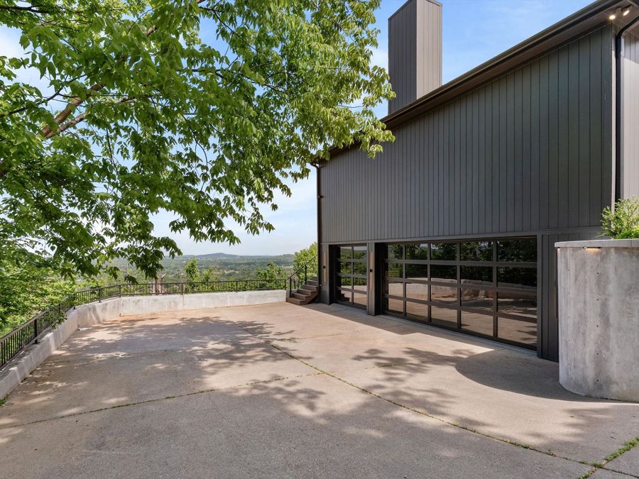 Property Image 73