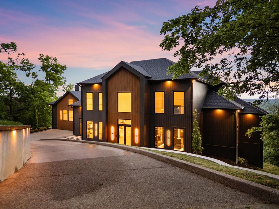 Property Image 78