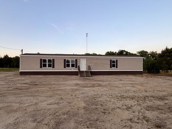 956 Collins Lane, Rentz, GA 31075