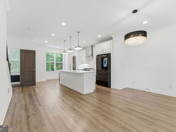 750 Angora Alley, Scottdale, GA 30079