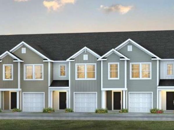 262 Pasture Lane, Statesboro, GA 30461