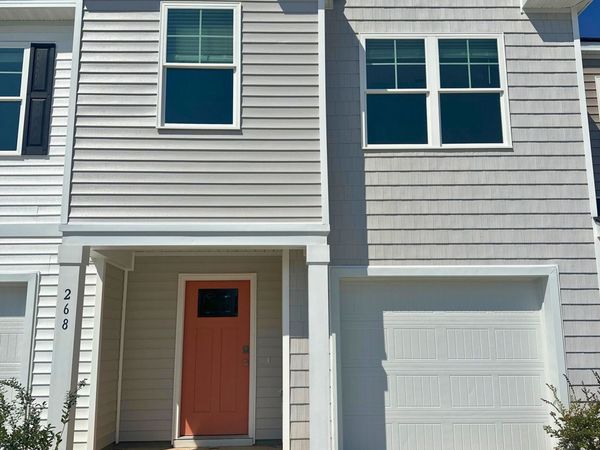 268 Pasture Lane, Statesboro, GA 30461