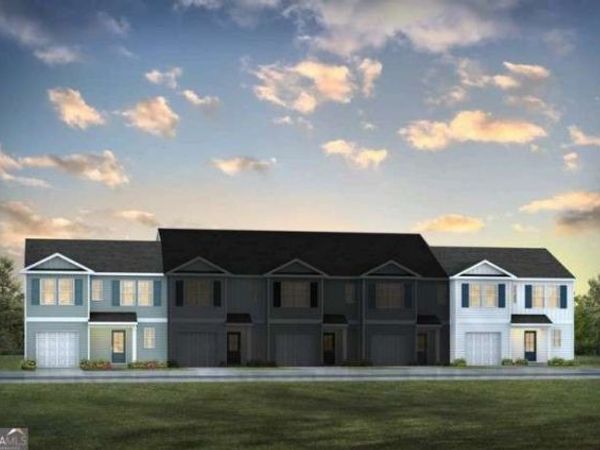 260 Pasture Lane, Statesboro, GA 30461