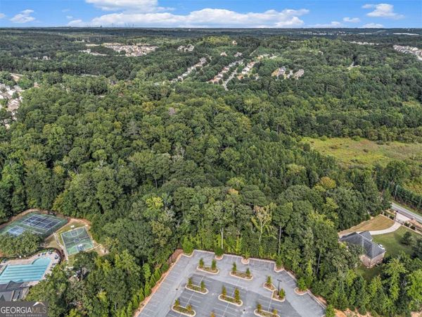 3720 Butner Road, Atlanta, GA 30349