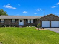 home photo
