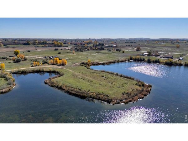 219 Highway 52, Erie, CO 80516