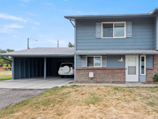 2721 Patterson Road , Unit 704, Grand Junction, CO 81506