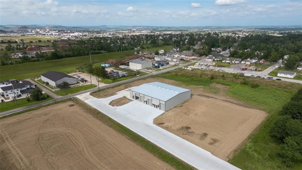 824 REVEREND RICHARD WILSON Drive  Kenner, LA 