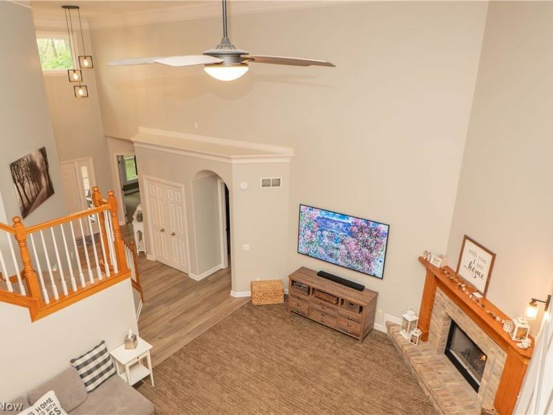 6385 Sylvian Street NW, North Canton, OH 44720 Photo 10