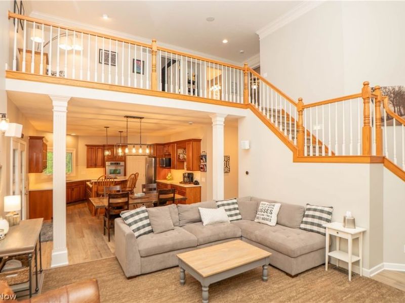 6385 Sylvian Street NW, North Canton, OH 44720 Photo 11