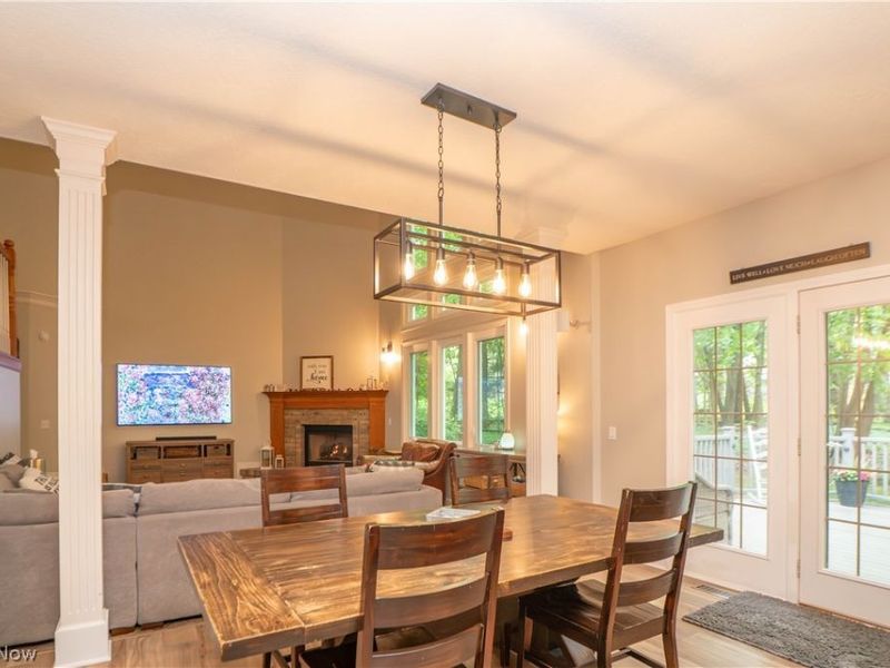 6385 Sylvian Street NW, North Canton, OH 44720 Photo 12