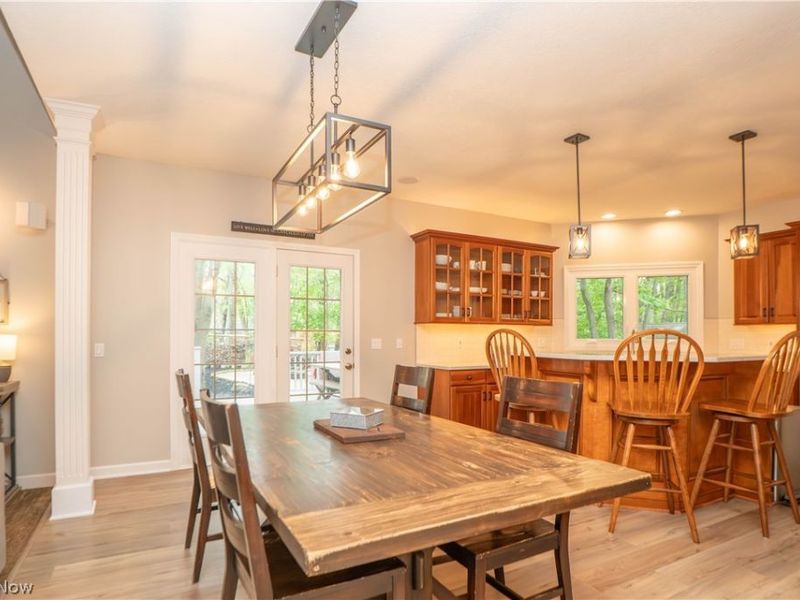 6385 Sylvian Street NW, North Canton, OH 44720 Photo 13