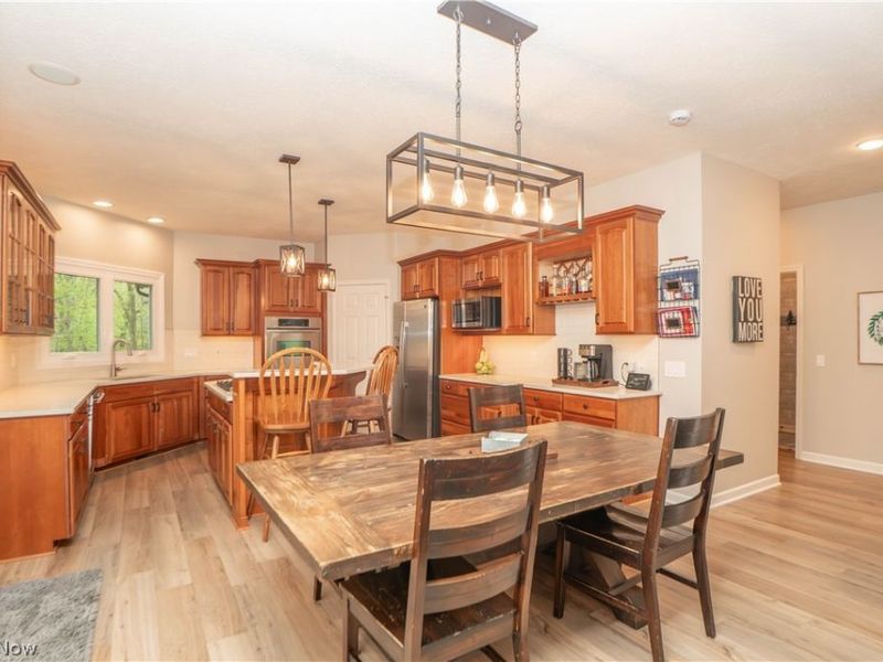 6385 Sylvian Street NW, North Canton, OH 44720 Photo 14