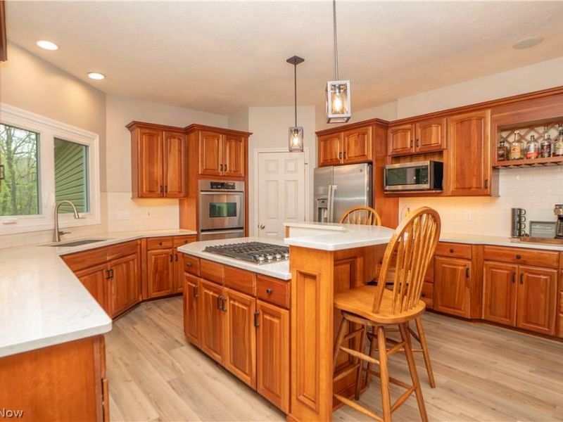 6385 Sylvian Street NW, North Canton, OH 44720 Photo 15