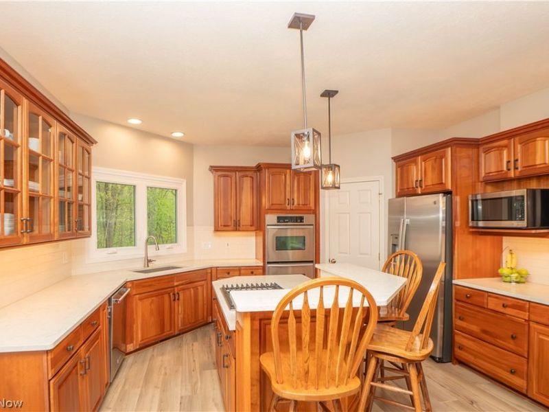 6385 Sylvian Street NW, North Canton, OH 44720 Photo 16