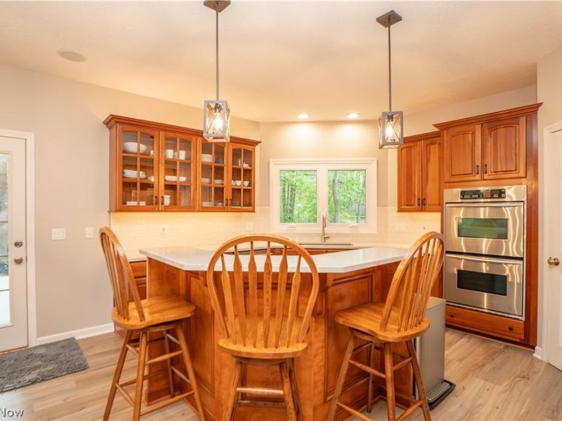 6385 Sylvian Street NW, North Canton, OH 44720 Photo 17