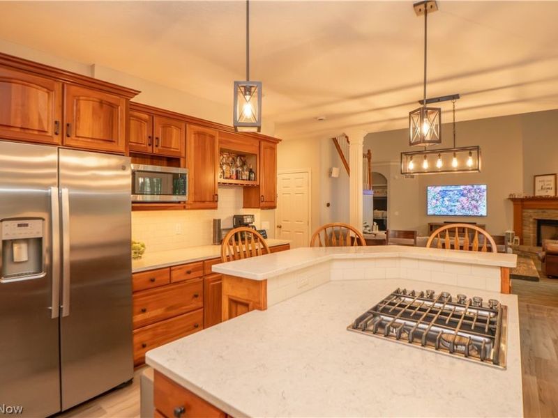 6385 Sylvian Street NW, North Canton, OH 44720 Photo 18