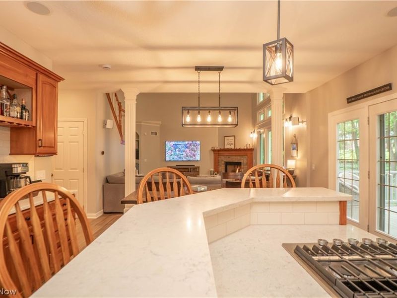 6385 Sylvian Street NW, North Canton, OH 44720 Photo 19